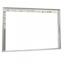 ClassBoard ΤS-4080 by DoctorPrint