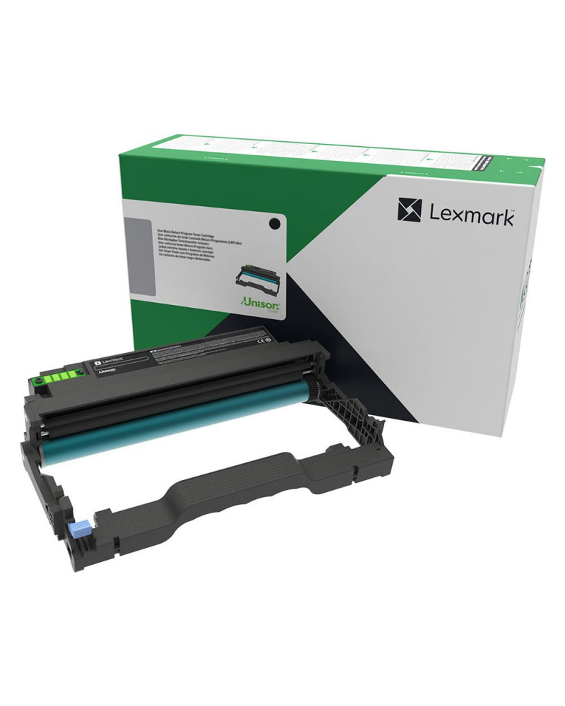 LEXMARK B/MB 2236 IMAGING UNIT RETURN 12k (B220Z00) (LEXB220Z00)