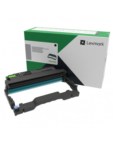 LEXMARK B/MB 2236 IMAGING UNIT RETURN 12k (B220Z00) (LEXB220Z00)