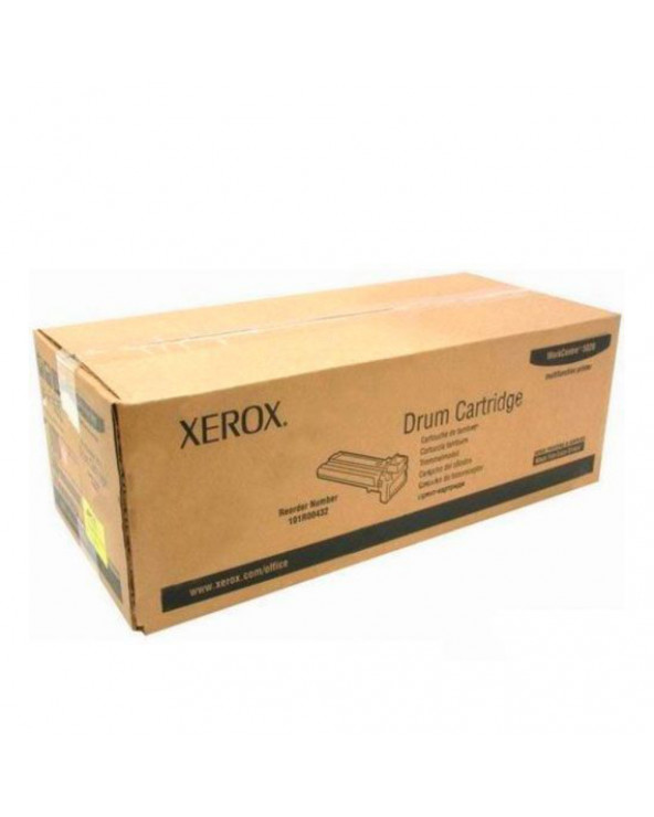 XEROX WC 5019/5021/5022/5024 DRUM BLACK (013R00670) (80K) (XER013R00670)