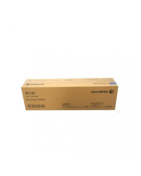 XEROX DOCUCENTRE SC2020 DRUM CRTR (70k) (013R00677) (XER013R00677)