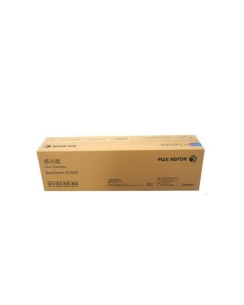 XEROX DOCUCENTRE SC2020 DRUM CRTR (70k) (013R00677) (XER013R00677)