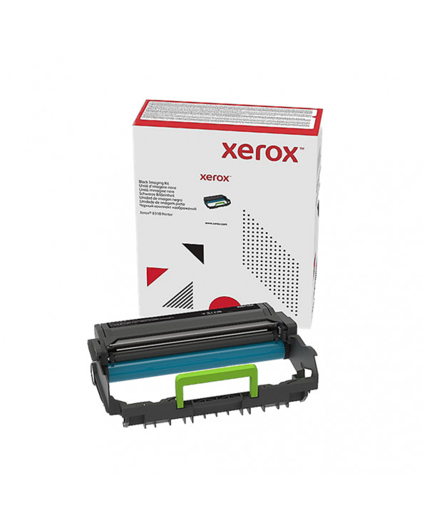 XEROX B225/B230/B235 IMAGING UNIT (12K) (013R00691) (XER013R00691)