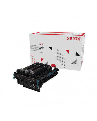 XEROX C310 BLACK&COLOR IMAGING UNIT (125K) (013R00692) (XER013R00692)