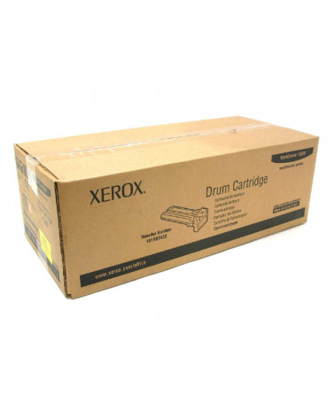 XEROX WC 5020/5016 DRUM UNIT (22k) (101R00432) (XER101R00432)