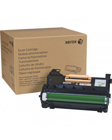 XEROX VERSALINK B400/405 DRUM CRTR (65K) (101R00554) (XER101R00554)