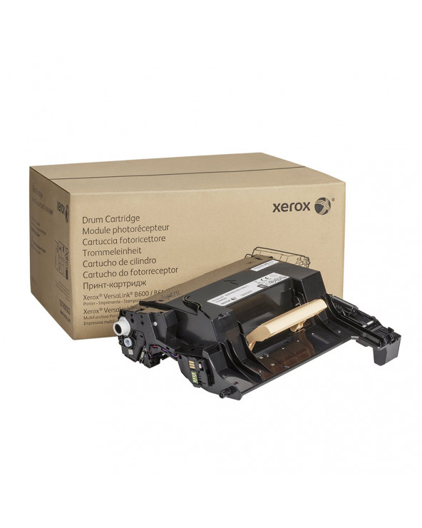 XEROX VERSALINK B600/B605/B610/B615 DRUM (101R00582) (XER101R00582)