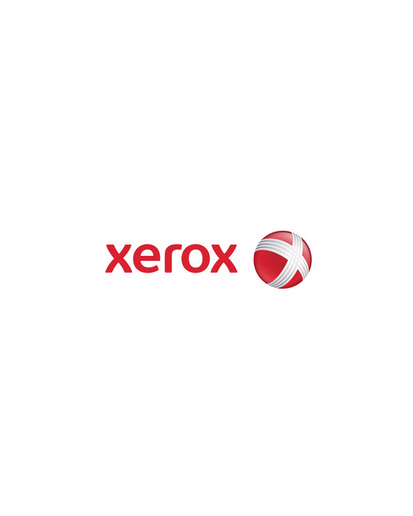 XEROX VERSALINK C50X DRUM CYAN (40K) (108R01481) (XER108R01481)