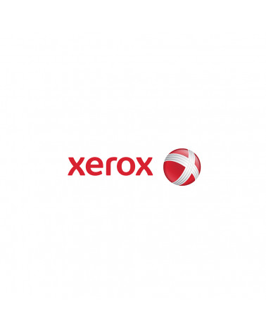 XEROX VERSALINK C50X DRUM BLACK (40K) (108R01484) (XER108R01484)