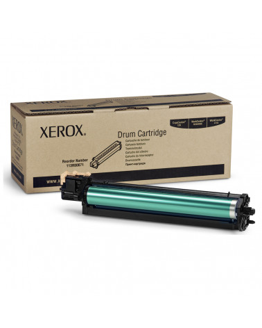 Xerox WC 4118,M20/M20i,C20 DRUM (20k) (113R00671) (XER113R00671)