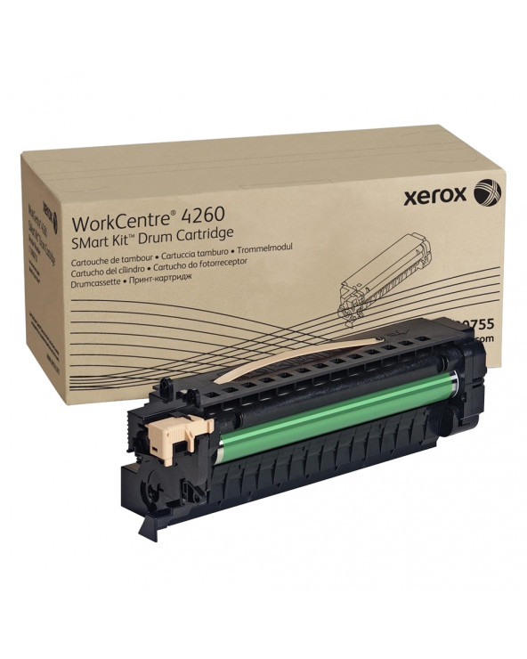 XEROX WC 4260 SMART DRUM KIT (113R00755) (XER113R00755)