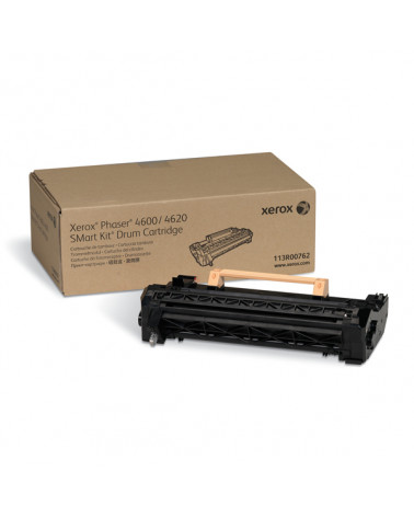 XEROX PHASER 4600/4620 DRUM CRTR (80k) (113R00762) (XER113R00762)