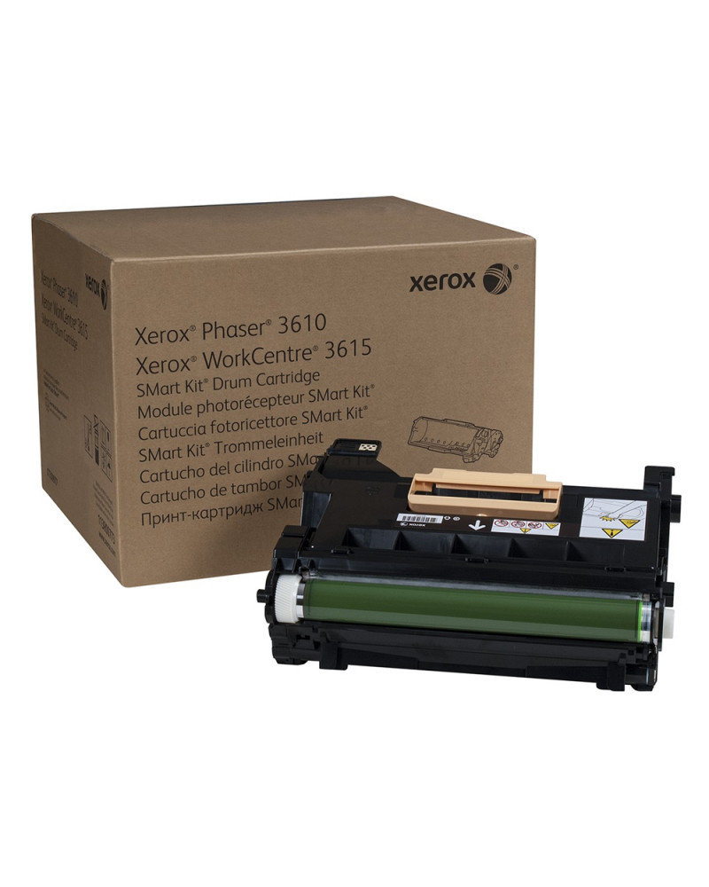 XEROX PHASER 3610, WC 3615/3655 DRUM CRTR (113R00773) (XER113R00773)