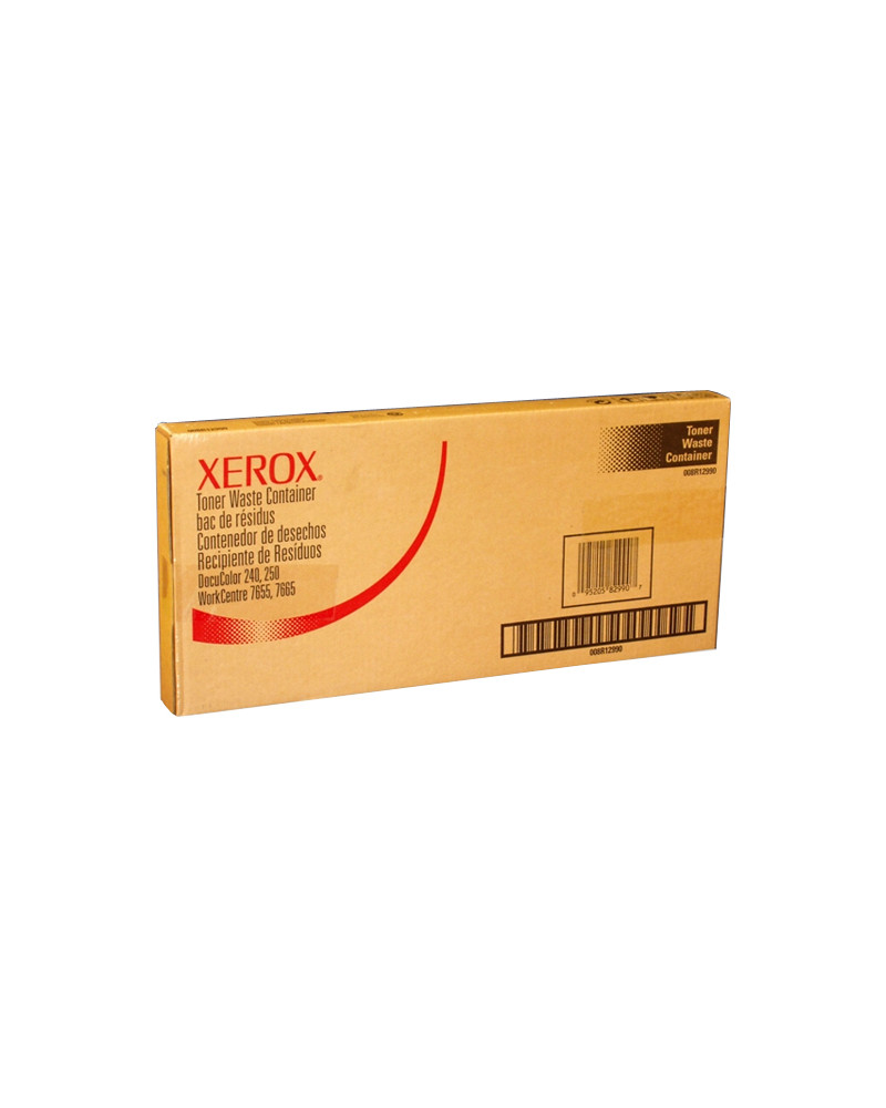 XEROX DC 240/250 WC 7655/7665 WASTE TONER (008R12990) (XER008R12990)