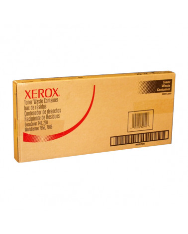 XEROX DC 240/250 WC 7655/7665 WASTE TONER (008R12990) (XER008R12990)