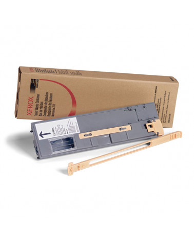 WC 7232/7242 WASTE TONER (008R13021) (XER008R13021)