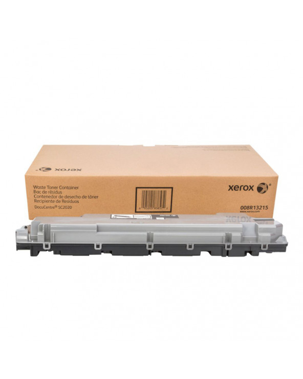 XEROX DOCUCENTRE SC2020 WASTE TONER (15k) (008R13215) (XER008R13215)