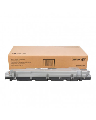 XEROX DOCUCENTRE SC2020 WASTE TONER (15k) (008R13215) (XER008R13215)