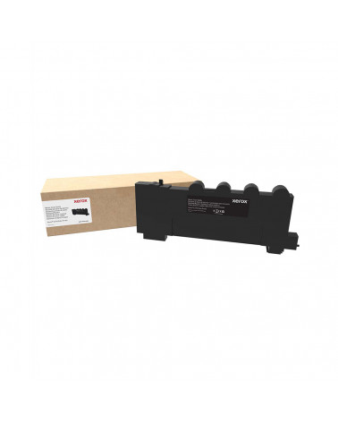 XEROX C310 WASTE TONER (25K) (008R13325) (XER008R13325)