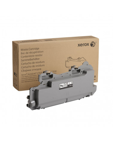 XEROX VERSALINK C7020/C7025/C7030 WASTE TONER (30K) (115R00128) (XER115R00128)