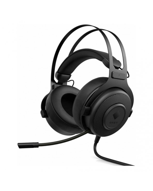 HP OMEN Blast Headset  (1A858AA) (HP1A858AA)