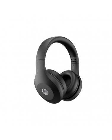 HP Bluetooth Headset 500 (2J875AA) (HP2J875AA)