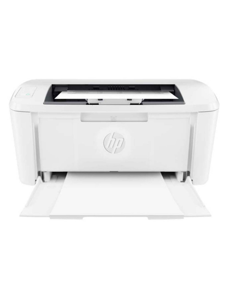 HP LaserJet M110W laser printer (7MD66F) (HP7MD66F)