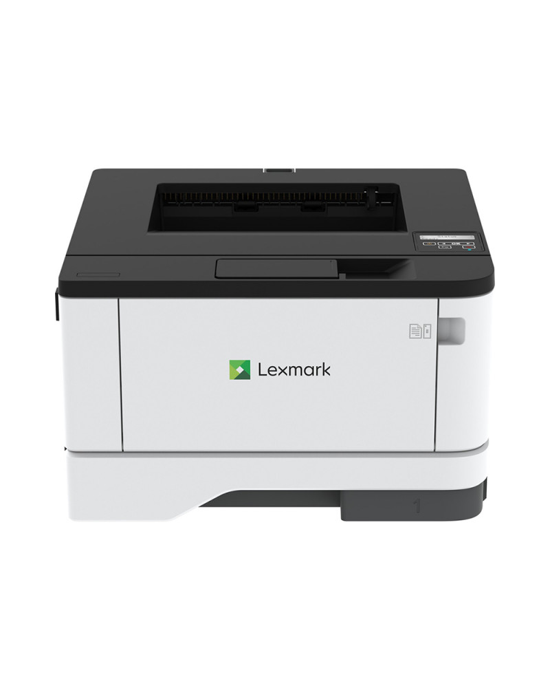 Lexmark MS431DN Laser Mono Printer (29S0060) (LEXMS431DN)