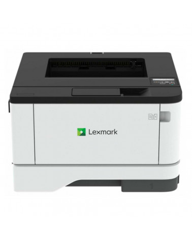 Lexmark MS431DW Laser Printer 40ppm (29S0110) (LEXMS431DW)