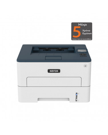 Xerox B230V_DNI Laser Printer (B230V_DNI) (XERB230VDNI)