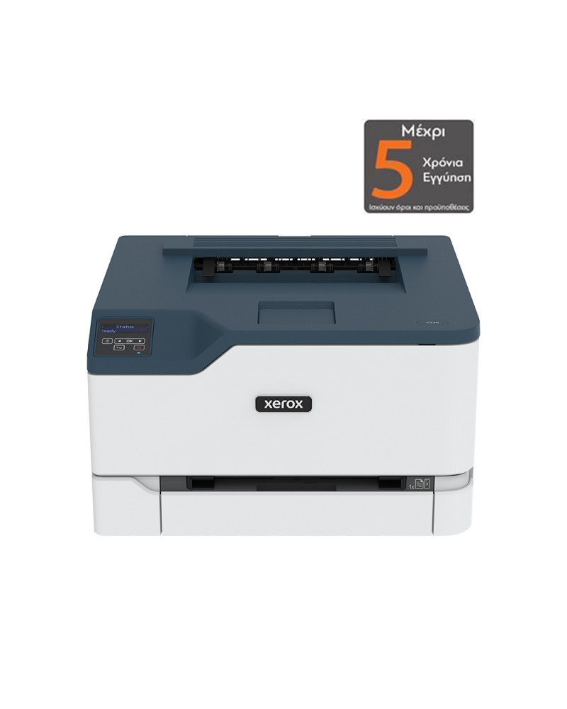 Xerox C230V_DNI Color Laser  printer (C230VDNI) (XERC230VDNI)