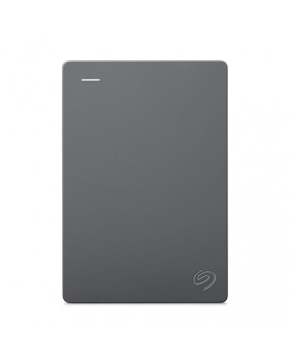 Εξωτερικός Σκληρός Δίσκος SEAGATE 2.5'' 2TB Basic (STJL2000400) (SEASTJL2000400)