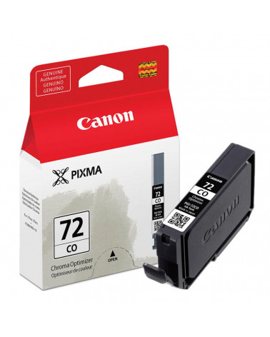 Canon Μελάνι Inkjet PGI-72CO Chroma Optimizer (6411B001) (CANPGI-72CO)