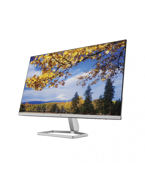 HP M27f IPS Monitor 27" AMD FreeSync (2G3D3E9) (HP2G3D3E9)