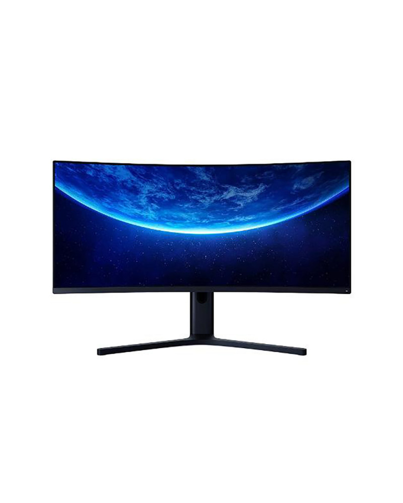 XIAOMI Mi 34 Curved Gaming WQHD Monitor 34" (BHR5133GL) (XIABHR5133GL)