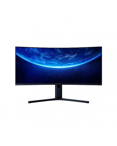 XIAOMI Mi 34 Curved Gaming WQHD Monitor 34" (BHR5133GL) (XIABHR5133GL)