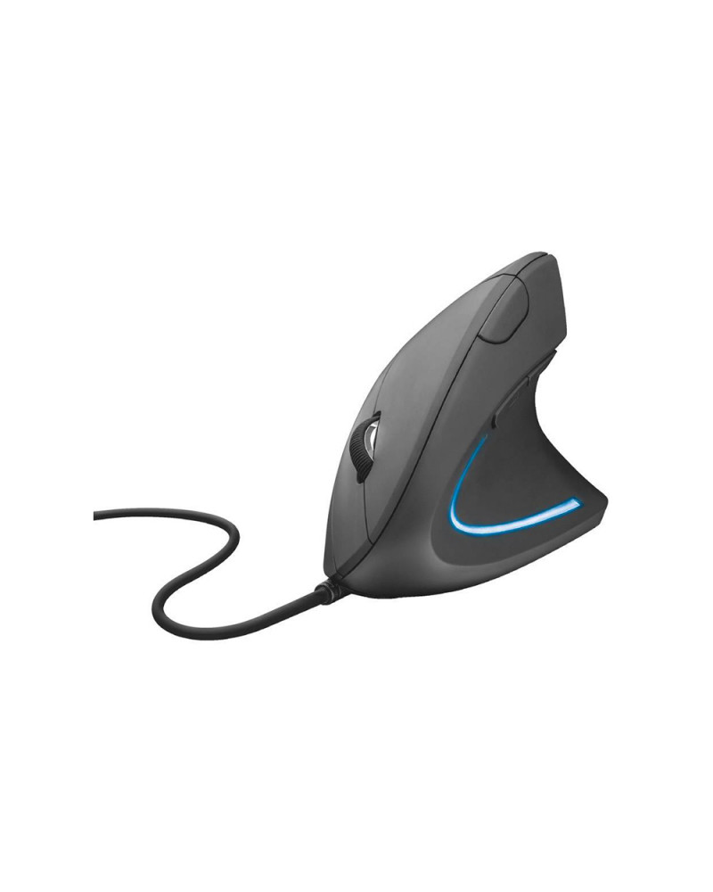 Trust Verto Ergonomic Mouse (22885) (TRS22885)