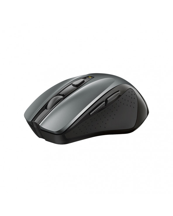 Trust Nito Wireless Mouse (24115) (TRS24115)