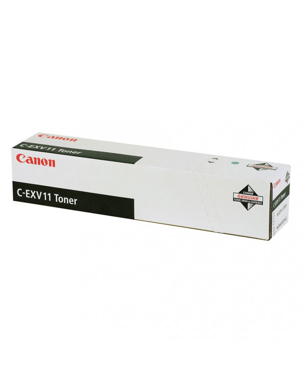 CANON IR-2270/2870/2230 TNR (C-EXV11) (9629A002) (CAN-T2270)