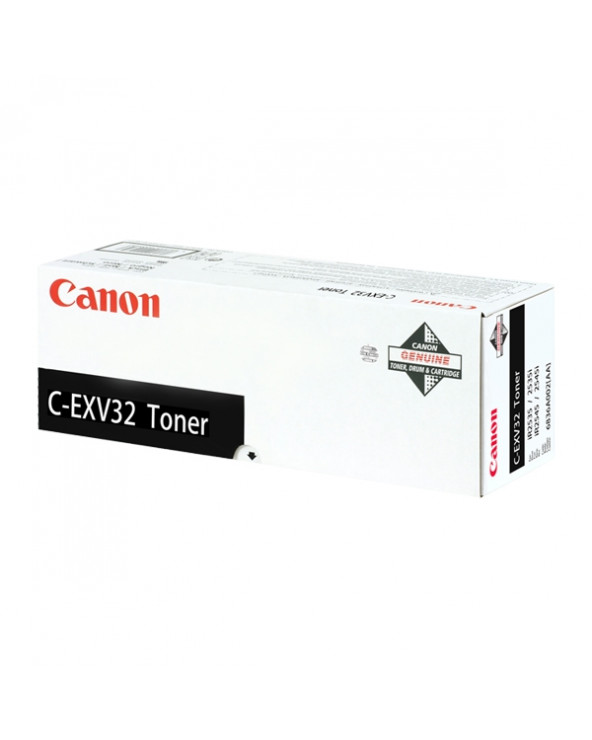 CANON IR-2535/2545 TNR (C-EXV32) (2786B002) (CAN-T2535)