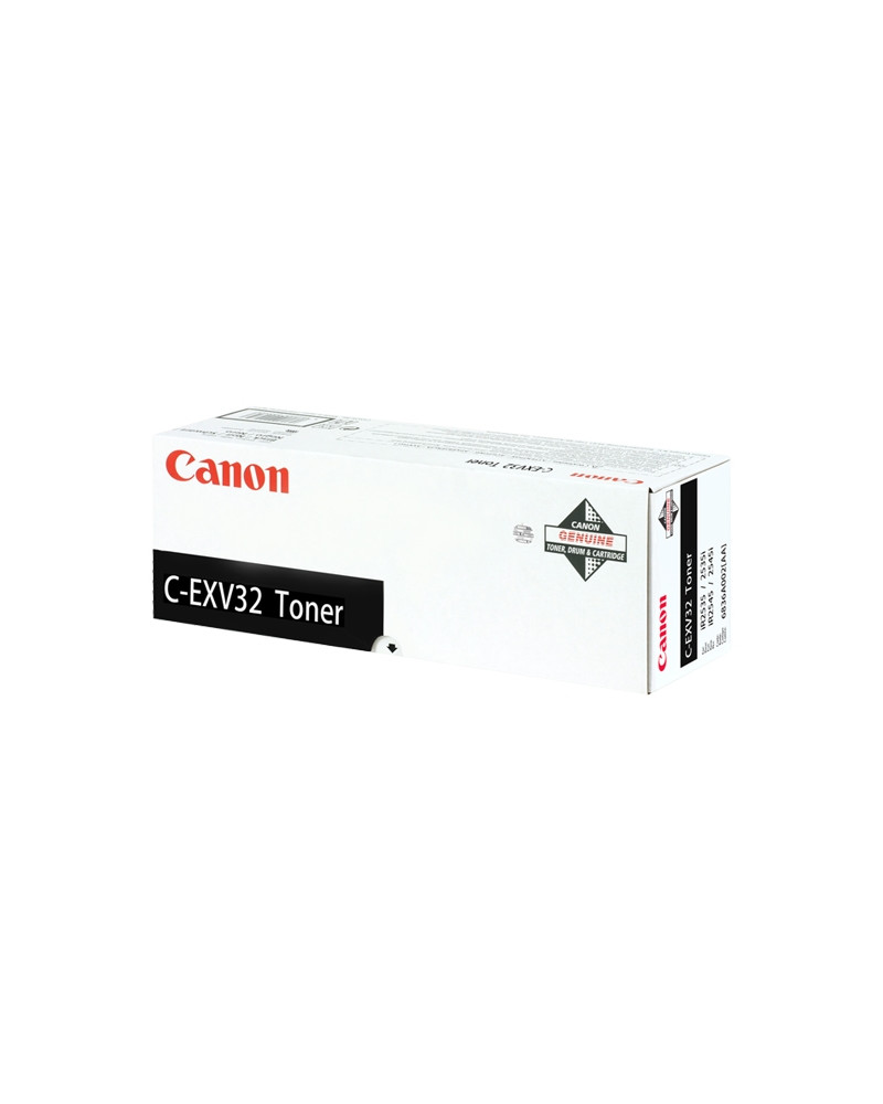 CANON IR-2535/2545 TNR (C-EXV32) (2786B002) (CAN-T2535)