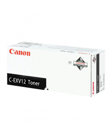 CANON IR-3570/4570 TNR (C-EXV12)(24k) (9634A002) (CAN-T3570)