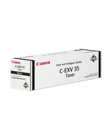 CANON IR 8085/8095/8105 TNR (C-EXV35) (70k) (3764B002) (CAN-T8085)