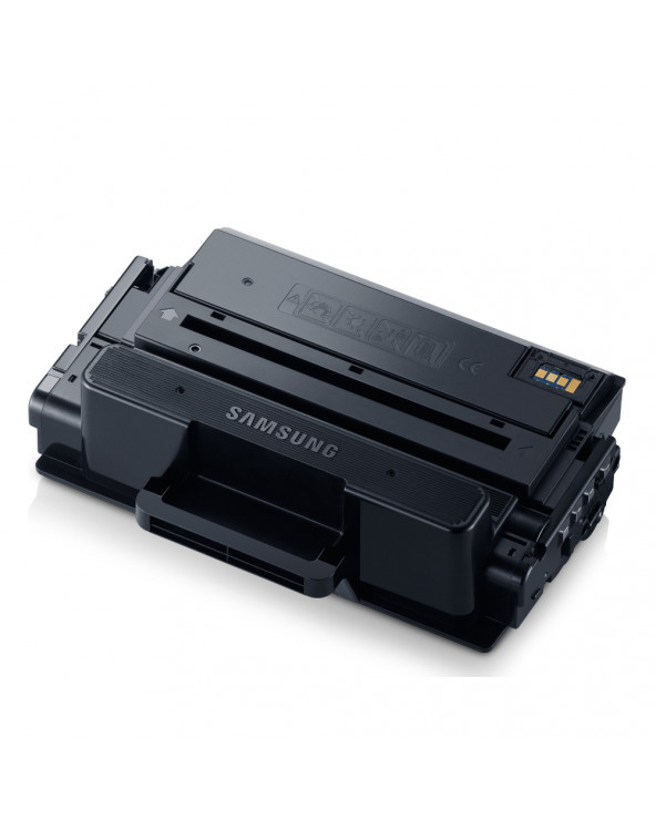 Samsung MLT-D203S Black Toner Cartridge (SU907A) (HPMLTD203S)