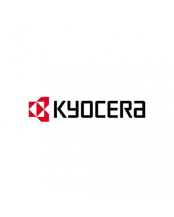 KYOCERA TASKALFA 4054CI TONER CYAN (1T02YMCNL0) (KYOTK8545C)