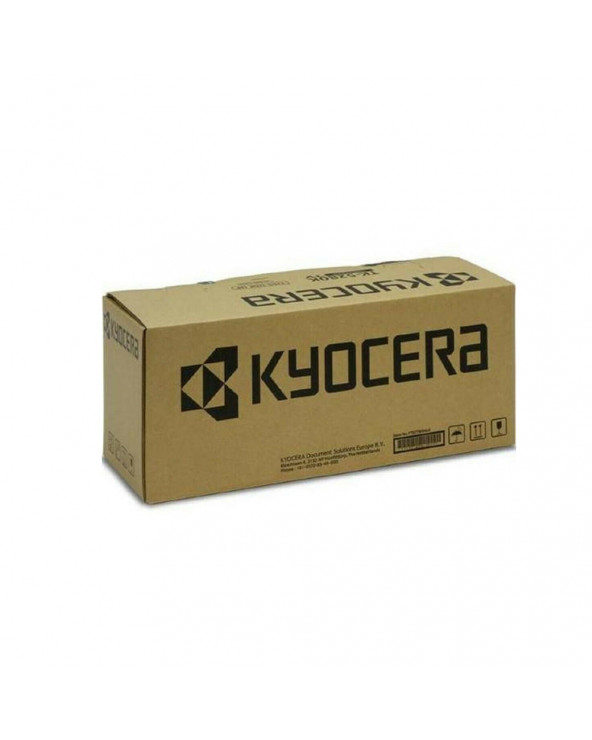 KYOCERA TASKALFA 5054CI TONER CYAN (1T02XCCNL0) (KYOTK8555C)