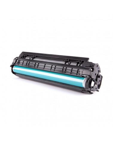 KYOCERA TASKALFA 8353CI TONER CYAN  (TK-8735C) (KYOTK8735C)