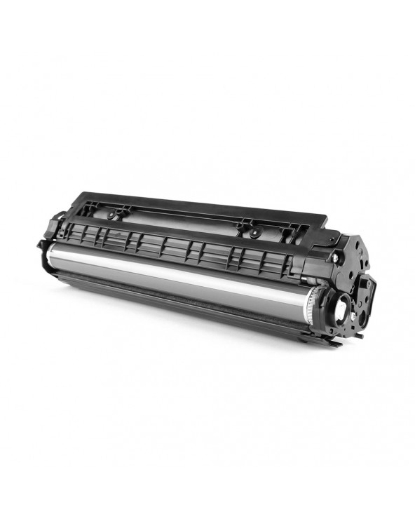 KYOCERA TASKALFA 8353CI TONER BLACK (TK-8735Κ) (KYOTK8735K)