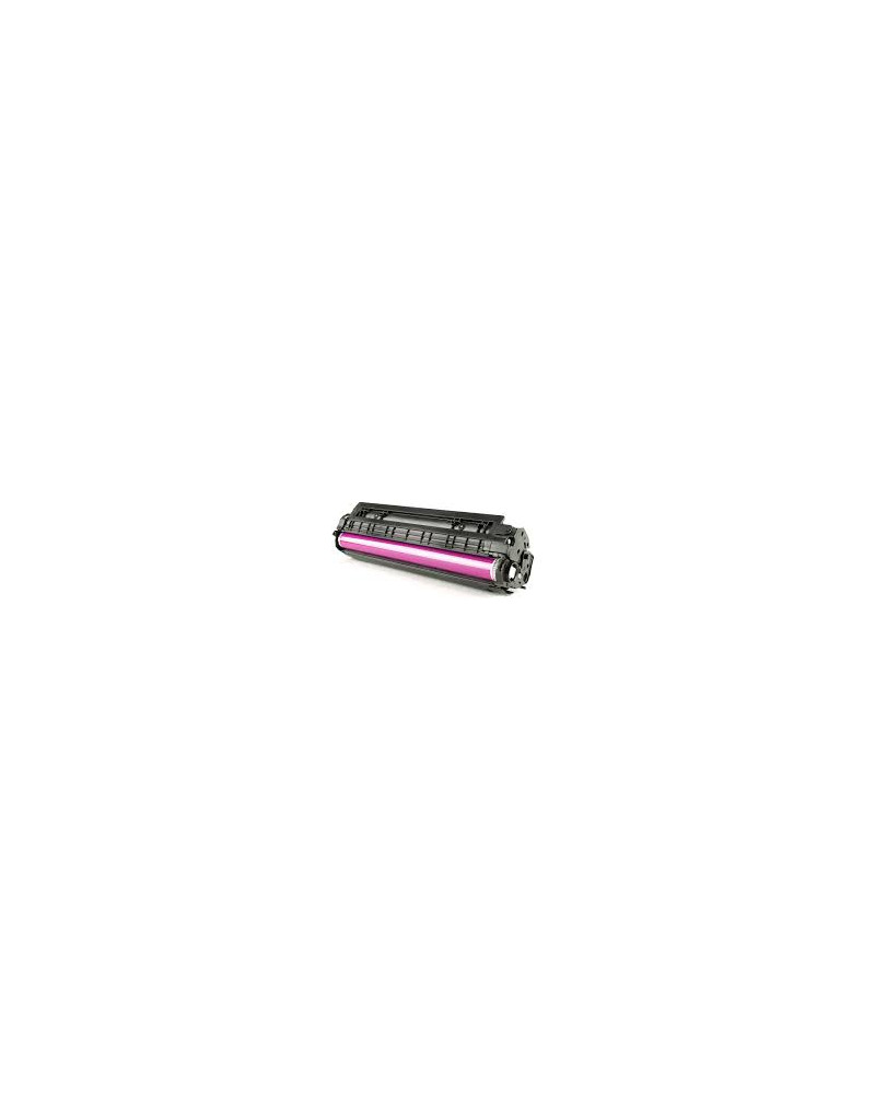 KYOCERA TASKALFA 8353CI TONER MAGENTA (TK-8735M) (KYOTK8735M)