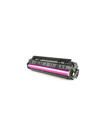 KYOCERA TASKALFA 8353CI TONER MAGENTA (TK-8735M) (KYOTK8735M)